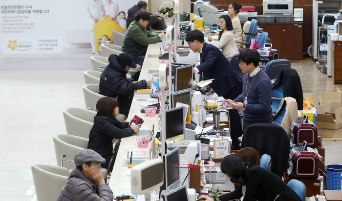 [제공=연합뉴스]