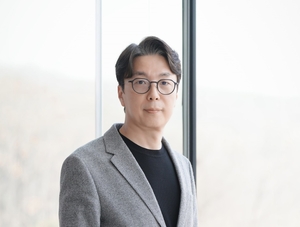 박승기 브라이언임팩트 이사장 [출처=브라이언임팩트]