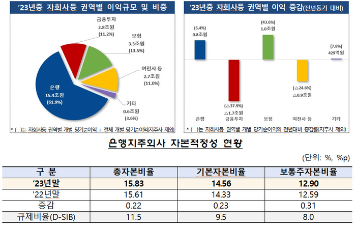 금감원