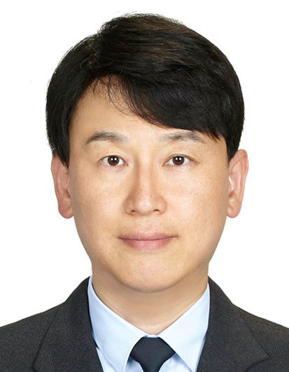 임기수 한국건설산업연구원 연구위원·경영학박사