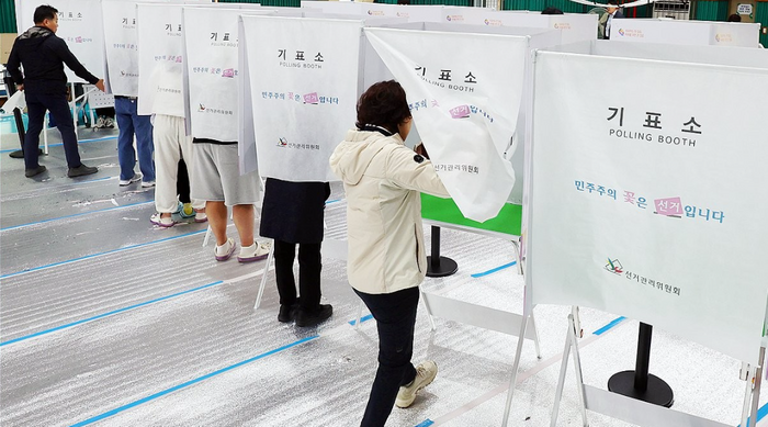 [제공=연합뉴스]