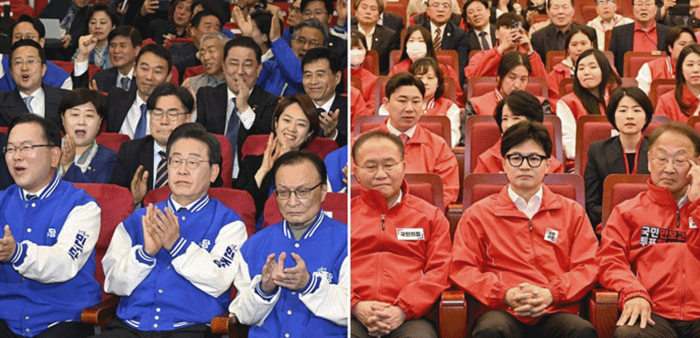 [제공=연합]