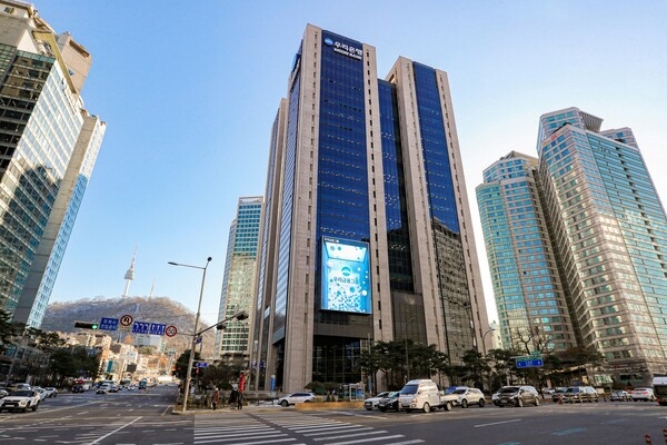 [사진 제공=우리은행]