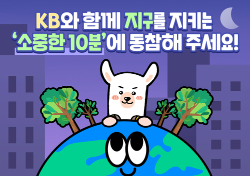 쓰자 이미지
