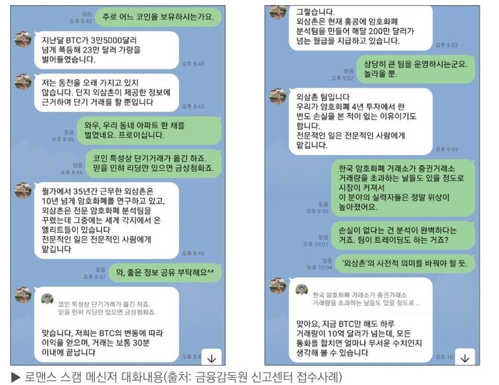 [제공=금융감독원]