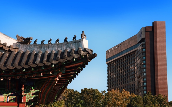 [제공=한화호텔앤드리조트]