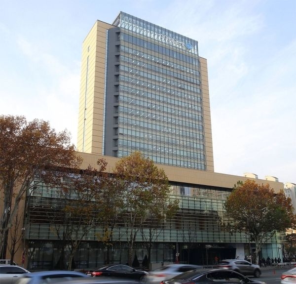 [사진 제공=DGB대구은행]