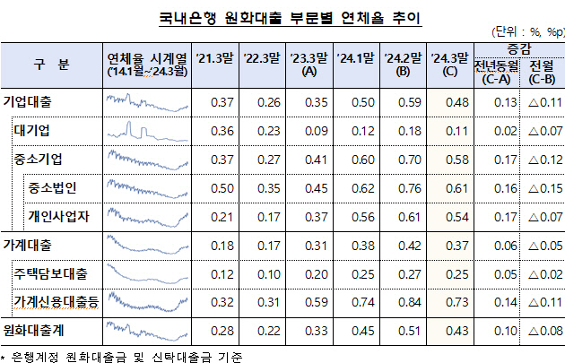 [제공=금융감독원]