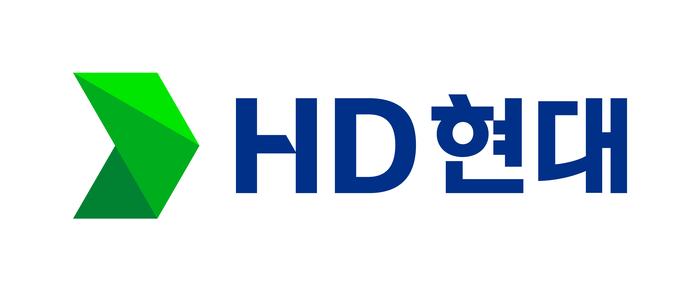 HD현대 CI. [제공=HD현대]