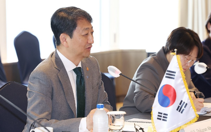 [제공=연합뉴스]