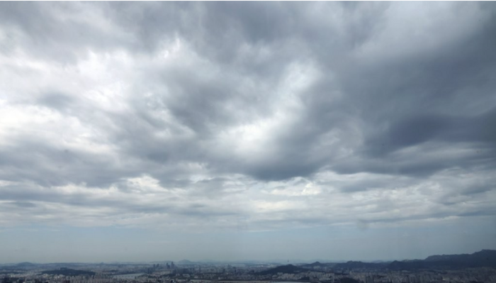 [제공=연합]