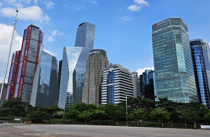 [사진=EBN]
