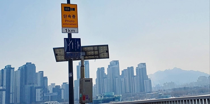 서울 강남 아파트 전경[제공=ebn]