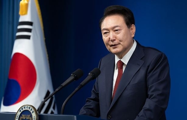 [제공=연합]