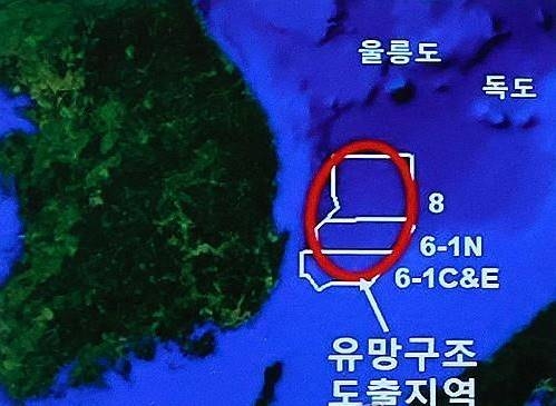 [제공=연합]