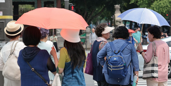 [제공=연합]