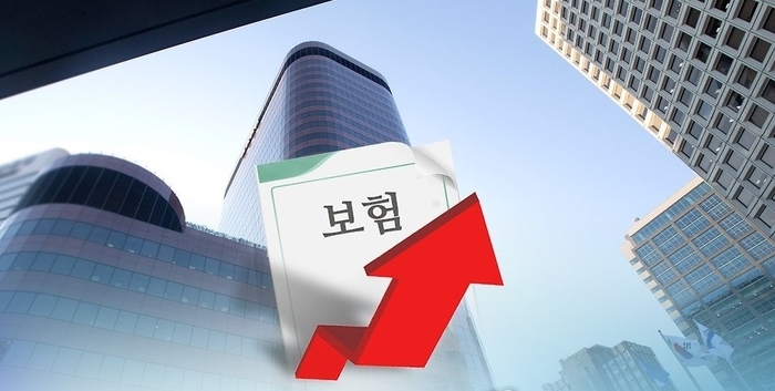 [출처=연합뉴스]