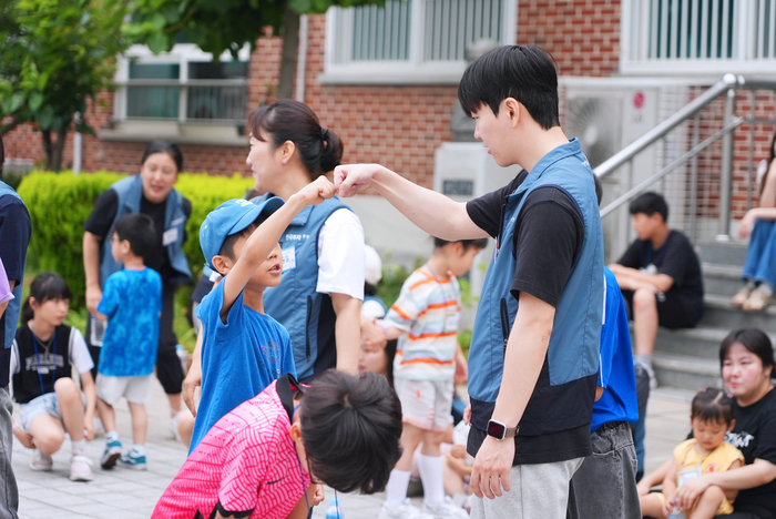 [제공=한국투자증권]