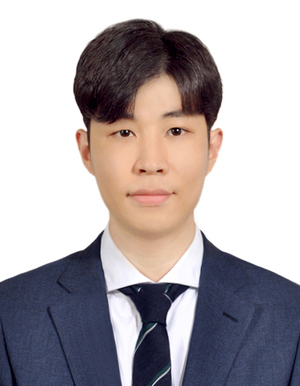 김민환 금융증권부 기자