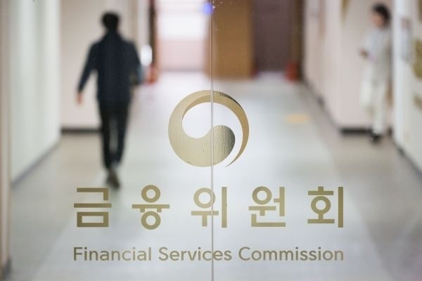 [제공=연합]