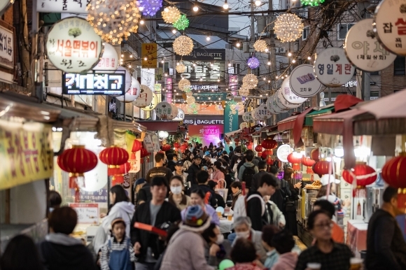 [제공=광진구]