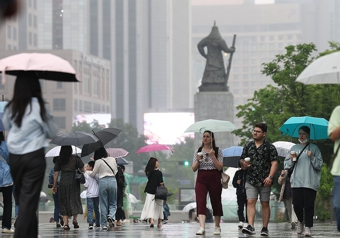 [제공=연합]