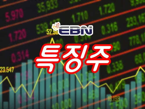 [제공=EBN]