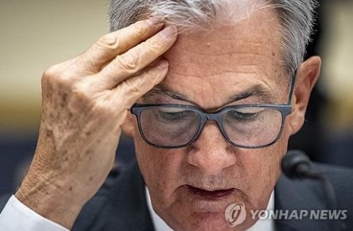 [사진제공=연합뉴스]
