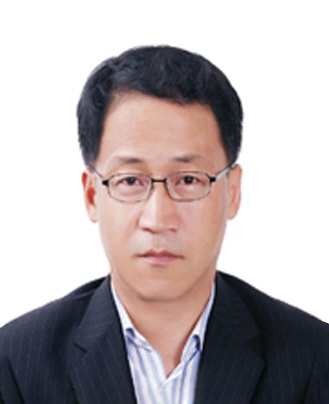 홍두선 한국평가데이터 신임 대표이사
