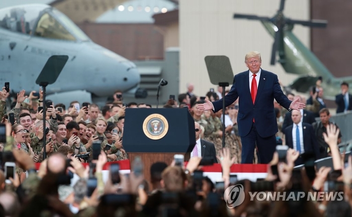 [사진제공=연합뉴스]