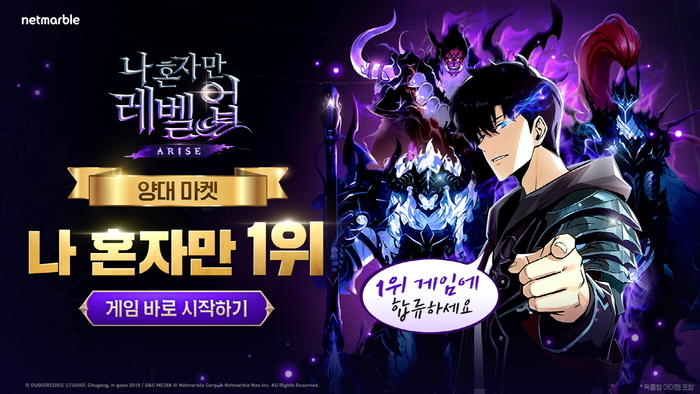 맑음 이미지