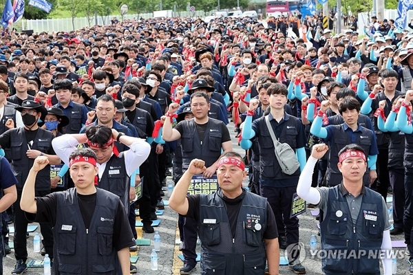 [제공=연합뉴스]