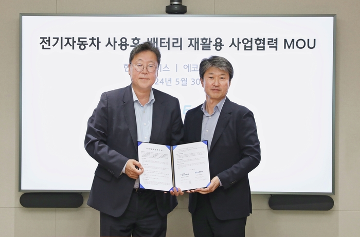 [제공=에코프로]