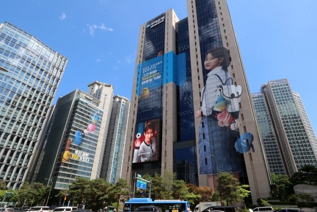 타이어딜 이미지