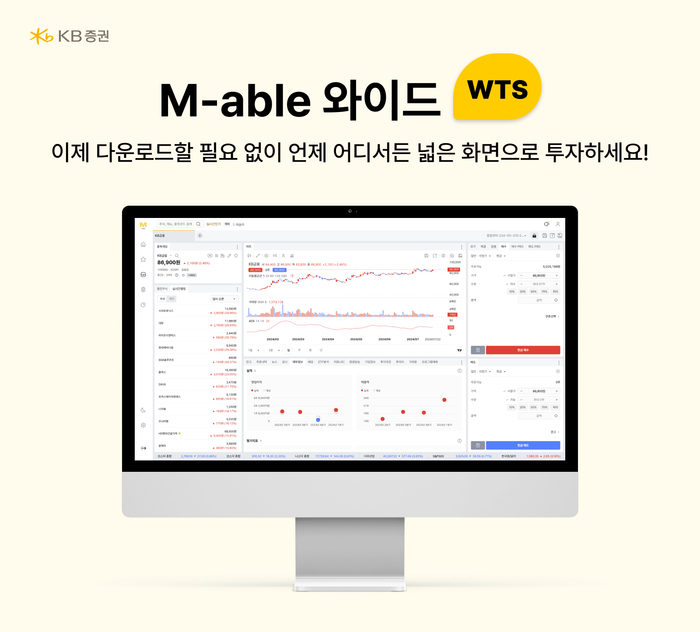 [제공=KB증권]