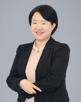 [EBN칼럼] 인구와 주거용 부동산