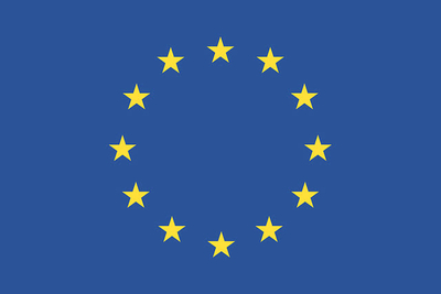 EU, ‘2030년까지 점유율 10→20%로’…반도체 확대법 21일 발효