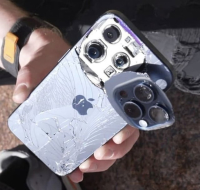 아이폰15, C-타입 충전 인기 속 발열·내구성 논란