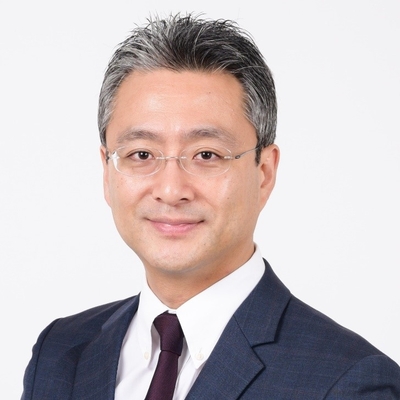 한국아스트라제네카, 전세환 신임 대표이사 선임