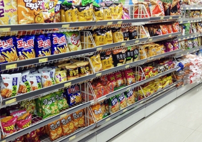 식품街 ‘미투 제품’에 소비자 싫증…‘원조’만 웃는다