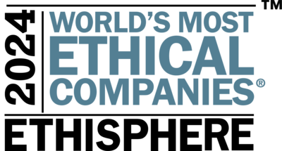 세아홀딩스 국내 최초 ‘세계에서 가장 윤리적인 기업’ 선정