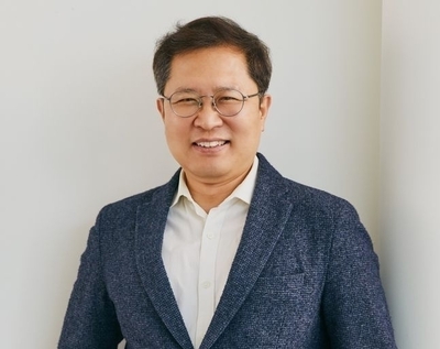 [EBN 칼럼] 한국사회투자 ‘스타트업 경영 관리’