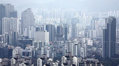 서울시, 재개발·재건축 돕기 위해 각종 규제 확 푼다