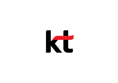 KT, 선택약정 ‘1년+추가 1년 사전예약제’ 29일 시행
