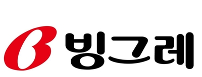 김동환 빙그레 본부장, 사장 승진…3세 경영 시작