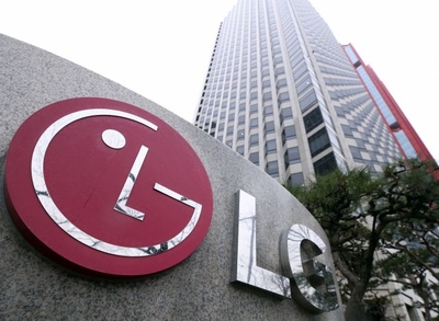 LG, 1분기 전년비 16.3%↓ 4226억…“전체 매출 감소”