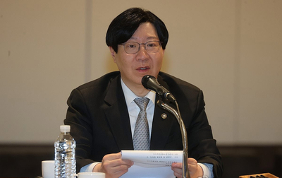 [포토] 김소영 부위원장 “6개월간 수출기업에 16.7조원 지원”