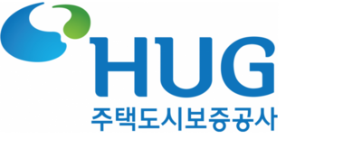 HUG·서울보증보험, 전세보증금반환보증 지원 확대 위해 업무협약 체결