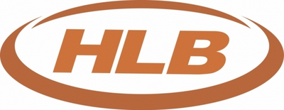 HLB 간암신약, 유럽 허가 ‘청신호’…소아임상계획 면제