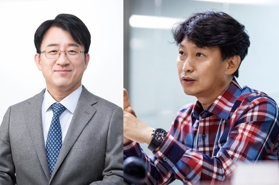 韓디스플레이, ‘SID 2024’서 차세대 기술력 인정